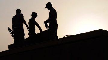 relatiegeschenken voor werknemers in de bouw