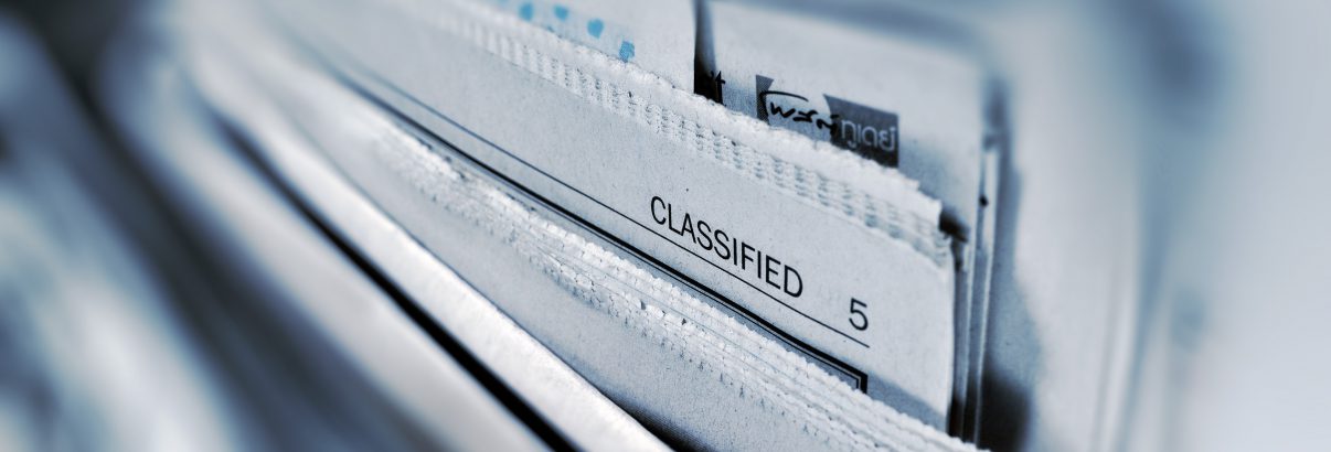Voorbereiden op een ISO 27001 audit? Zo pak je dat aan